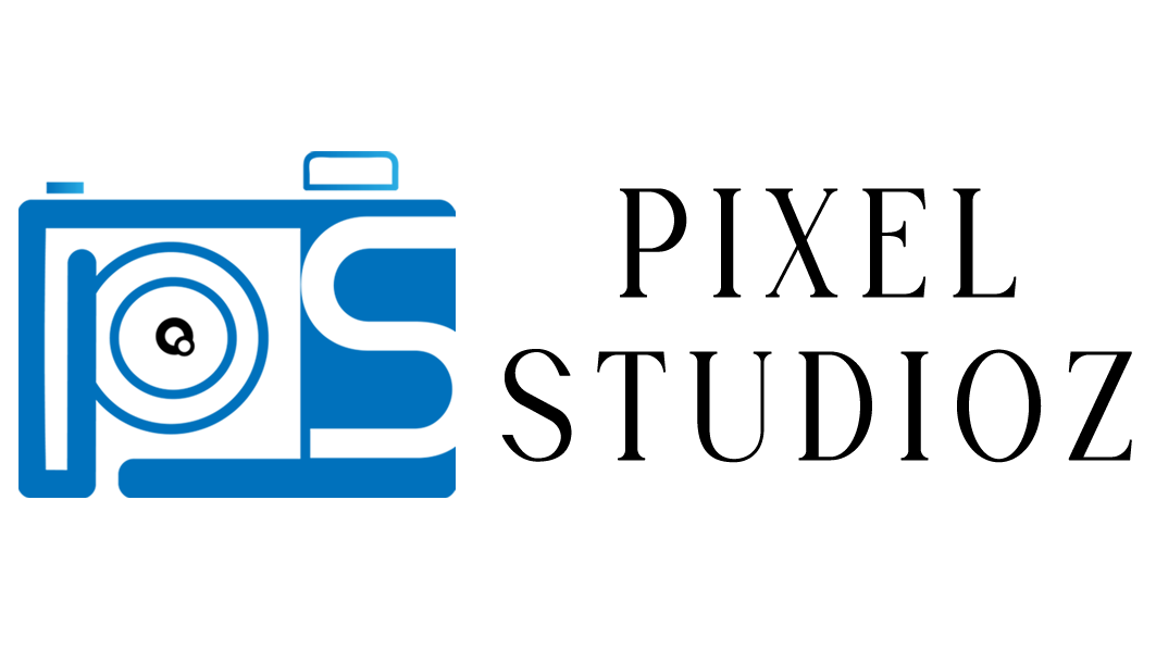 crop logo for web.png