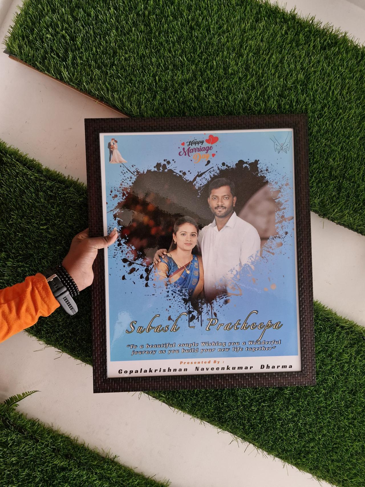 whatsapp image 2025-11-23 at 00.10.15.jpeg