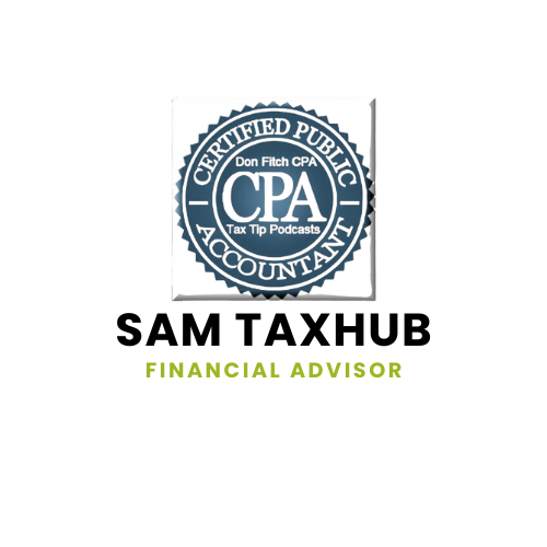 sam taxhub.png