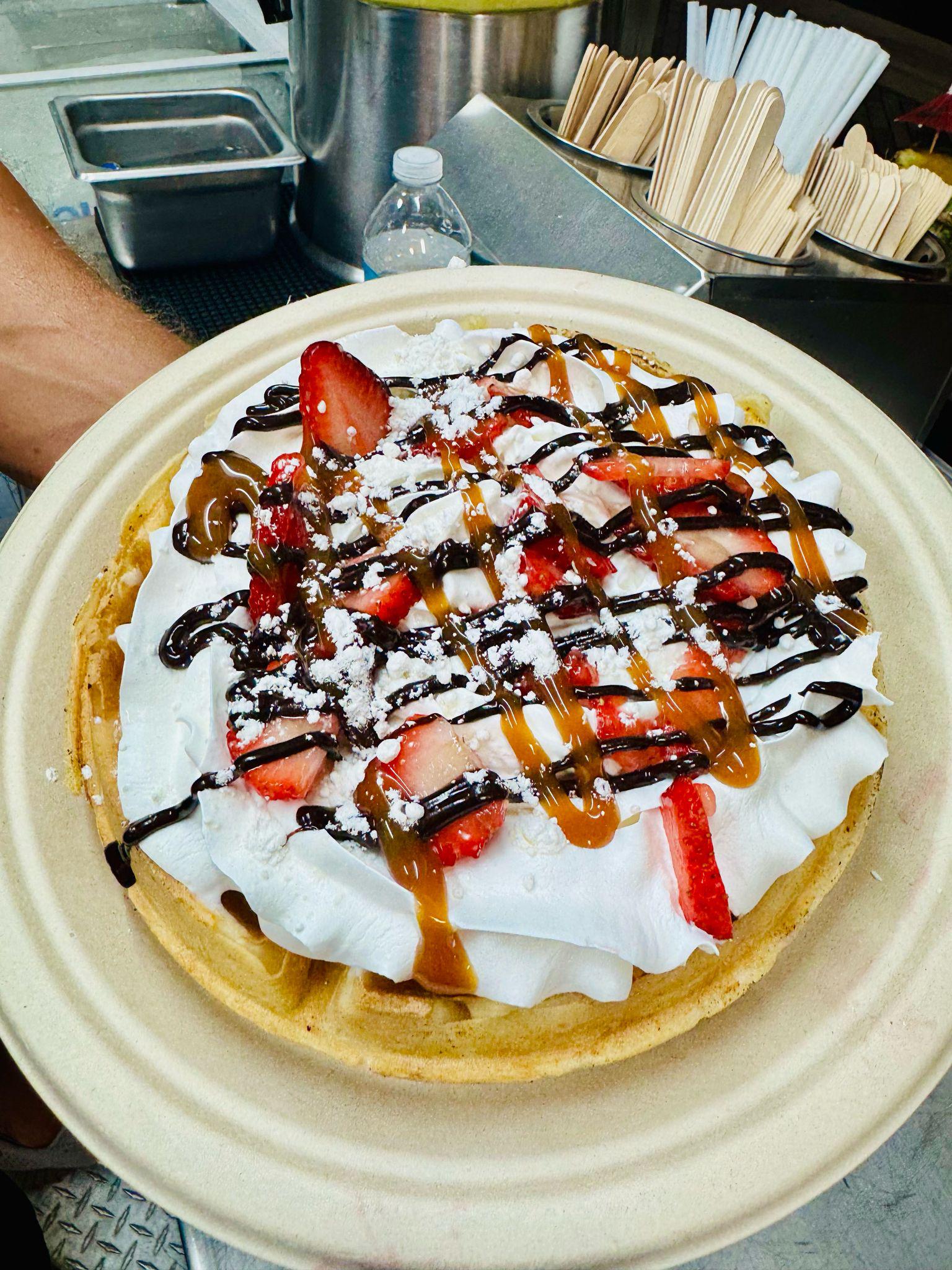 zero degrees waffle.jpg