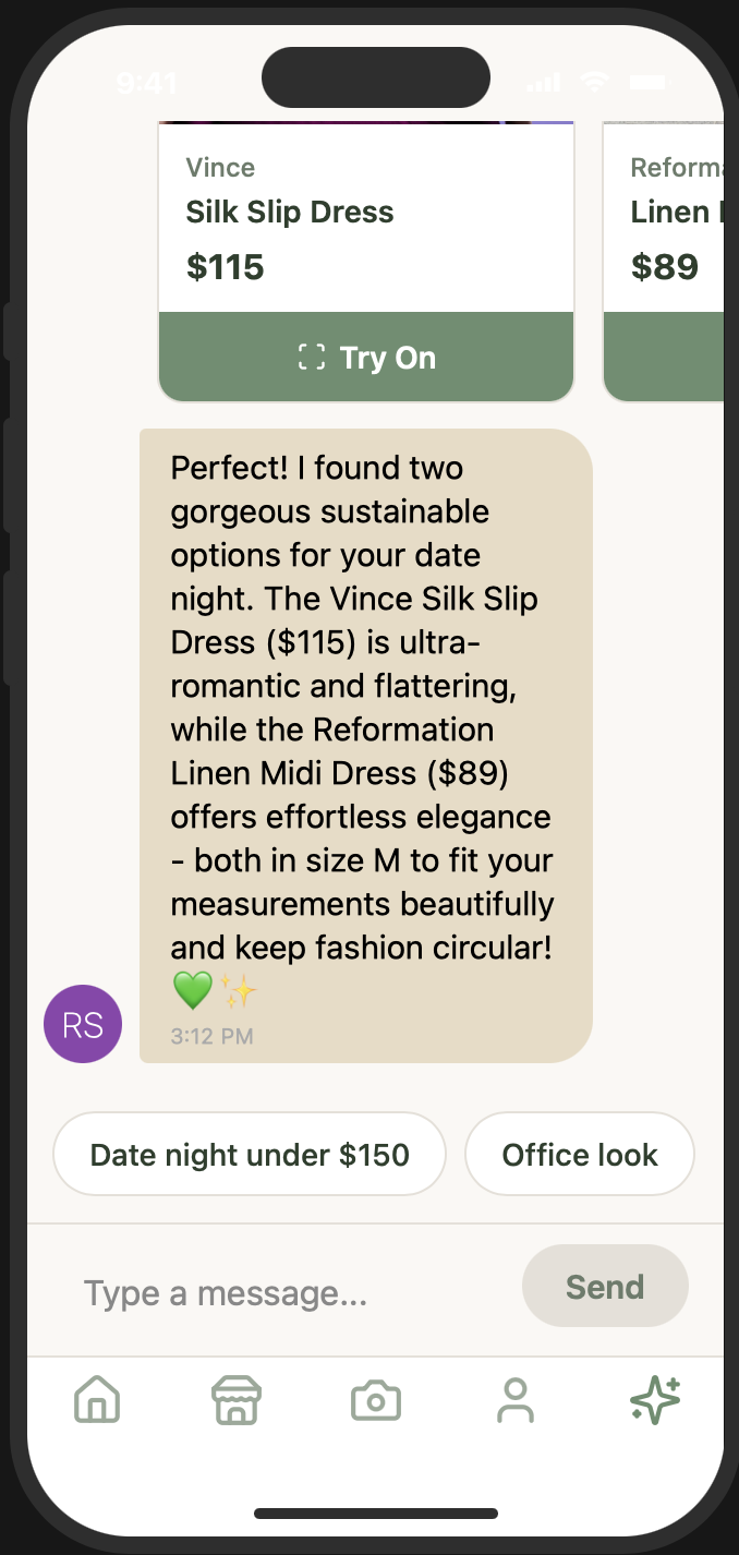 screenshot 2025-11-20 at 3.12.40 pm.png