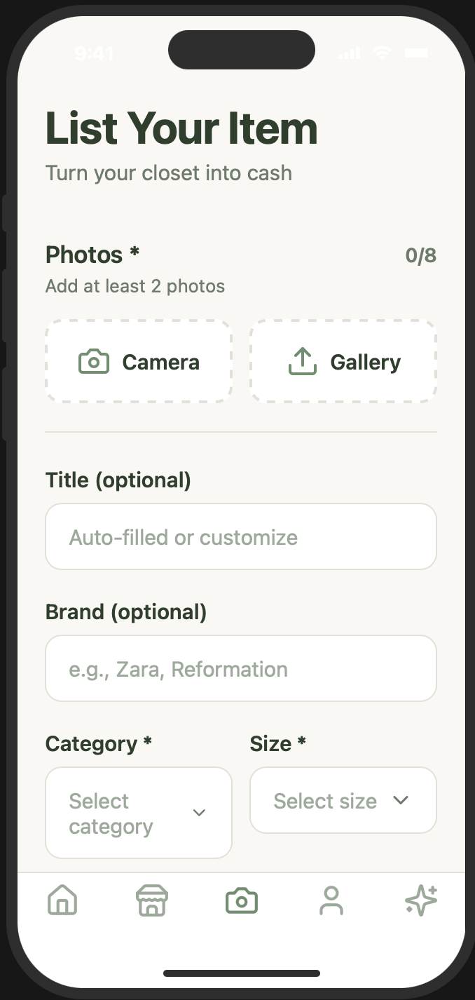 screenshot 2025-11-20 at 3.12.17 pm.png