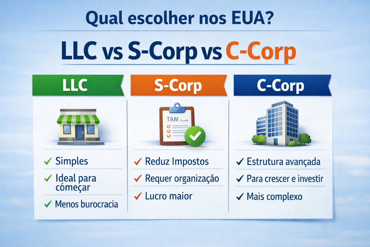 llc-s-corp-c-corp-brasileiros-eua.png