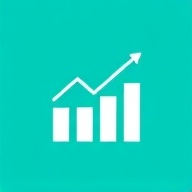 Financial Statements & Planning