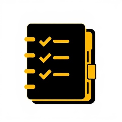 Accounting & Bookkeeping