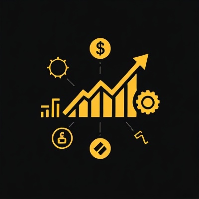 Financial Strategy and Advisory