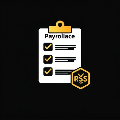 Payroll & Compliance Services