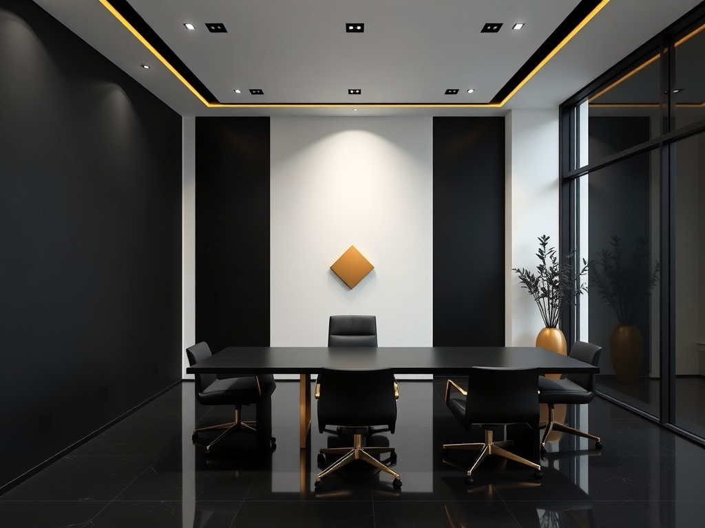 Accounting services dashboard showing bookkeeping, payroll, budgeting, and financial statements