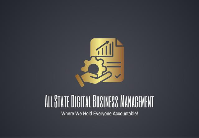 screenshot_14-8-2025_125016_logo.app.jpeg