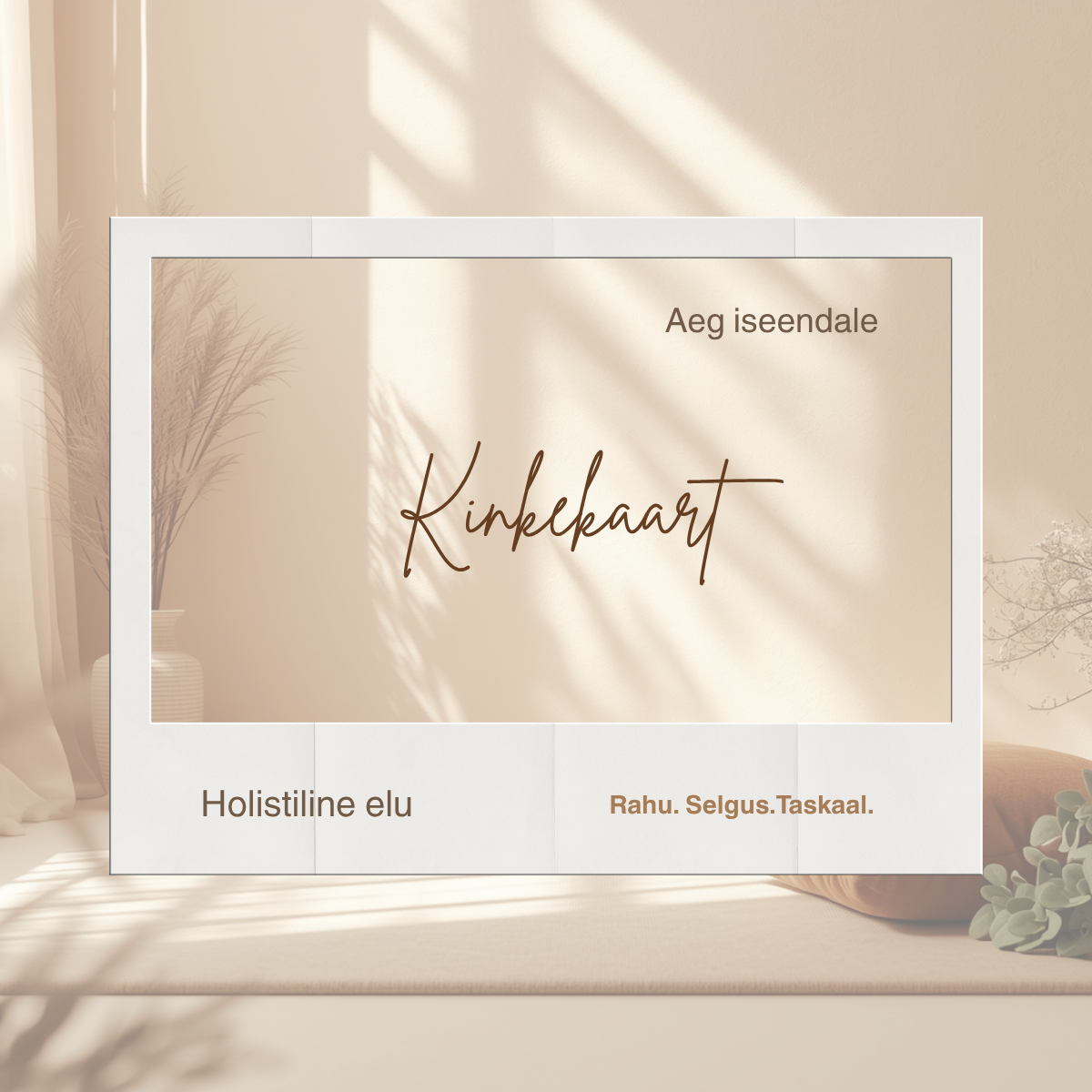 holistiline elu kinkekaart (1).png