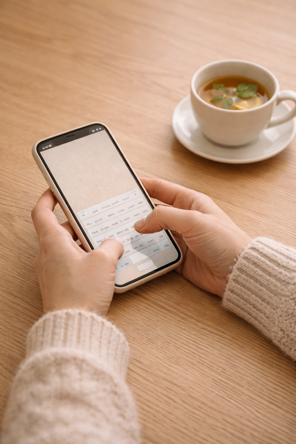 tekstsõnumiga küsimus terapeudile.png