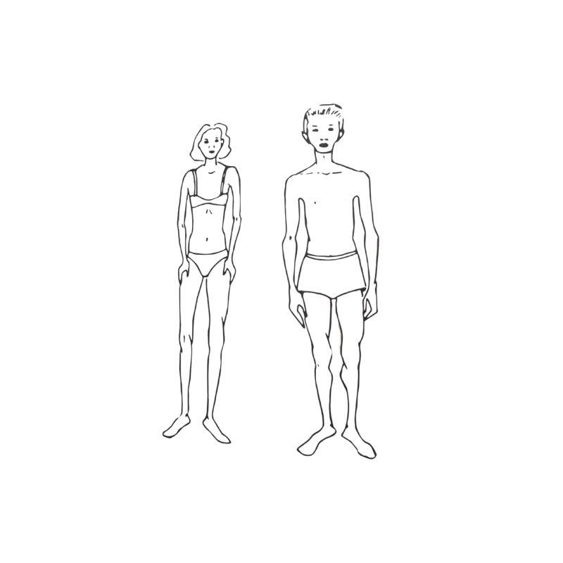 põgeniku kehaehitus.jpg