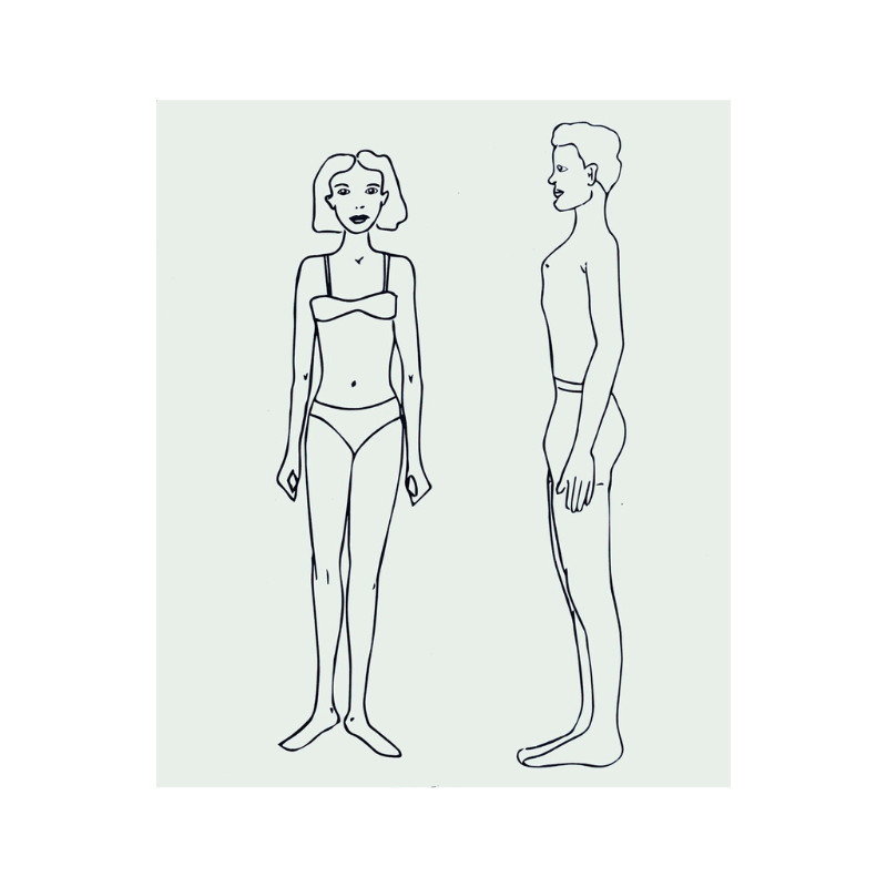 untitled (800 x 800 px) (1).png