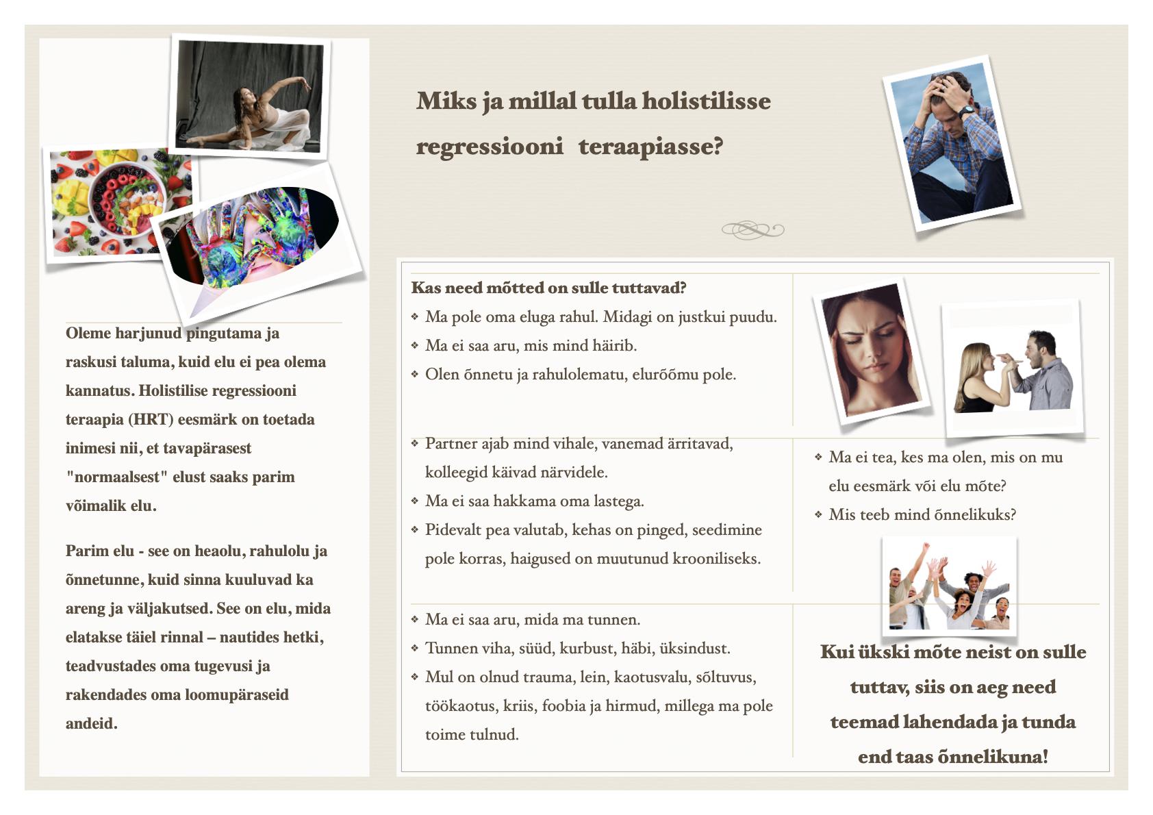 millal pöörduda?.jpg