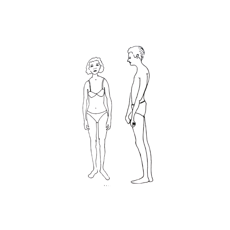 mahajätmise haav.png