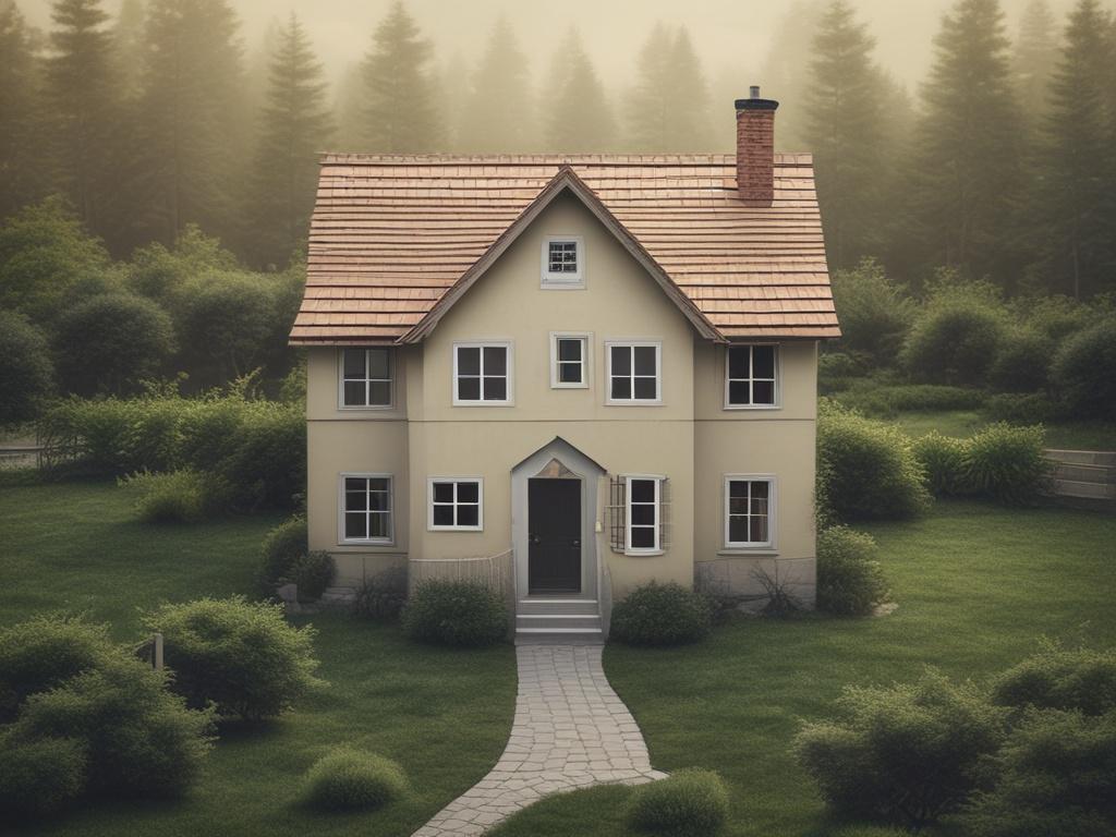 home insurance, protection, safe home