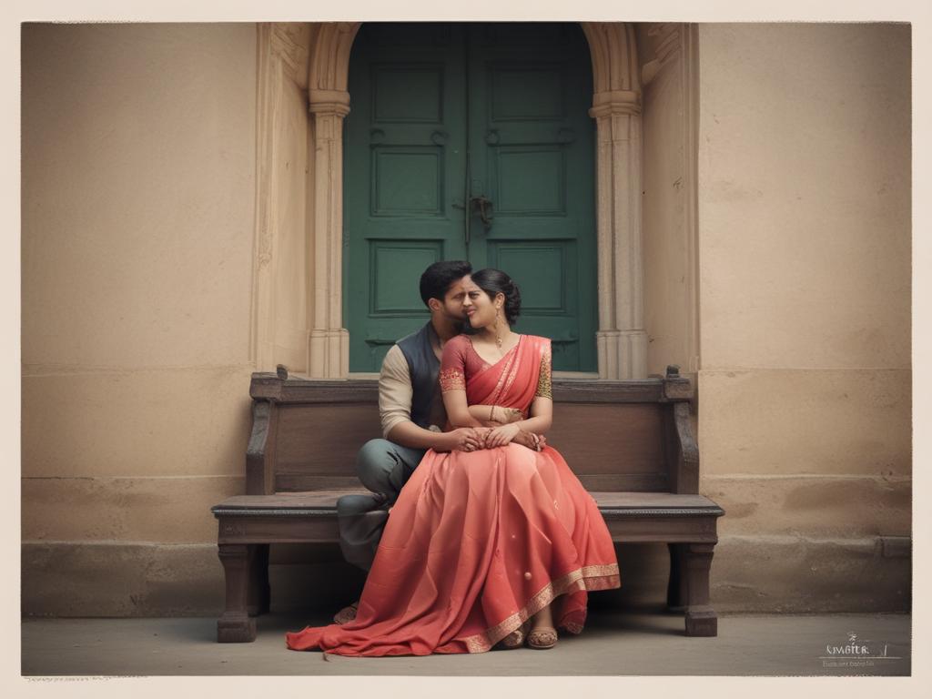pre wedding photography, couple, romantic, Hyderabad, love story