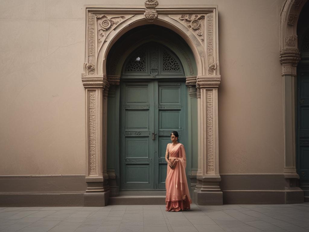 budget friendly photography, affordable, Hyderabad, special occasions