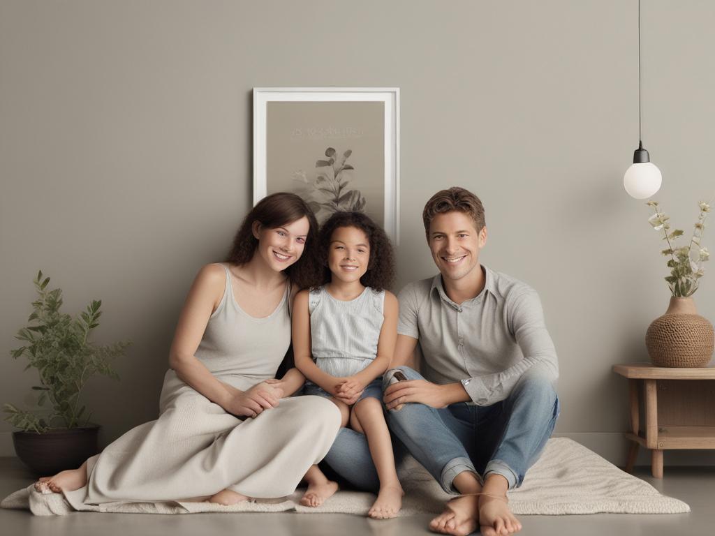 affordable photography, family, events, creative, accessible