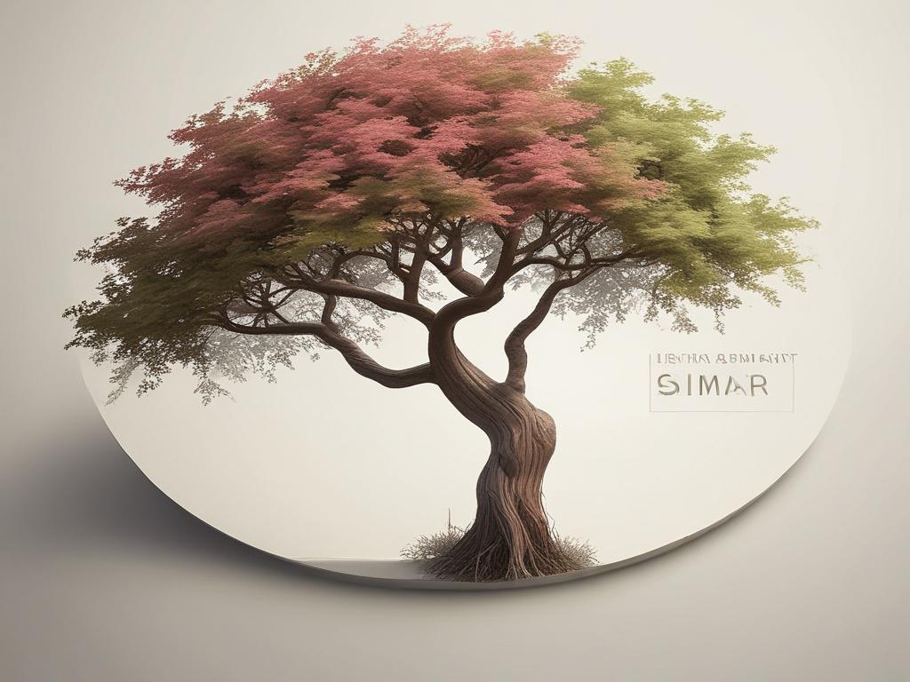 investment strategies, consulting, personalized, growth