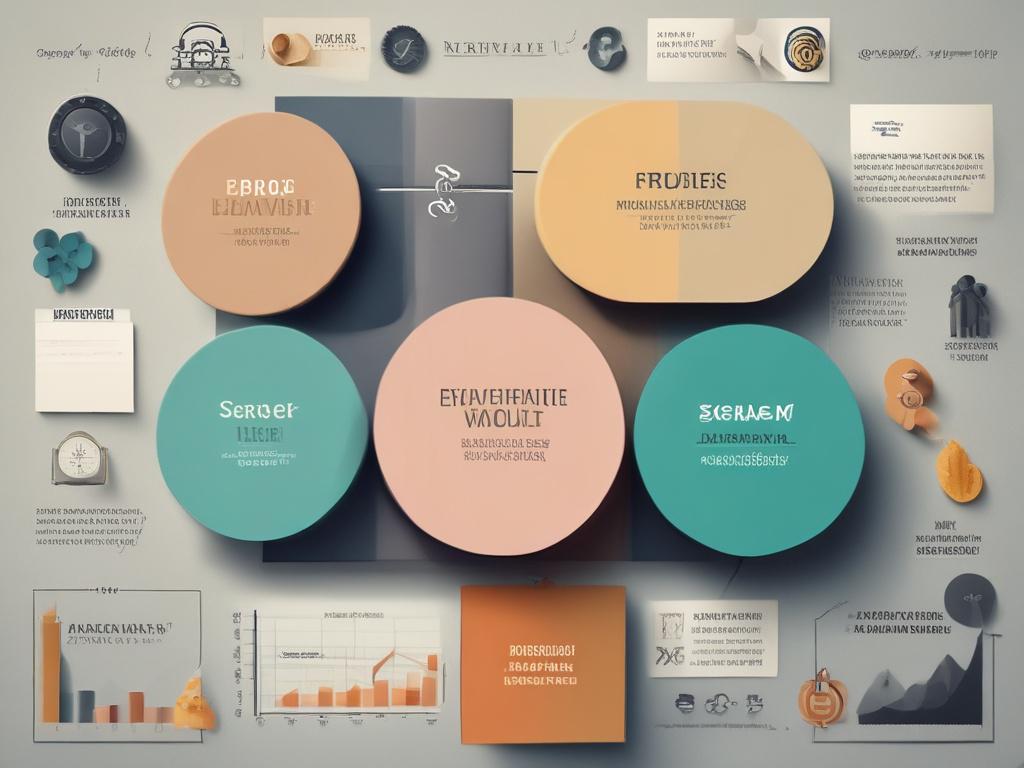 wealth management, financial strategy, personalized service