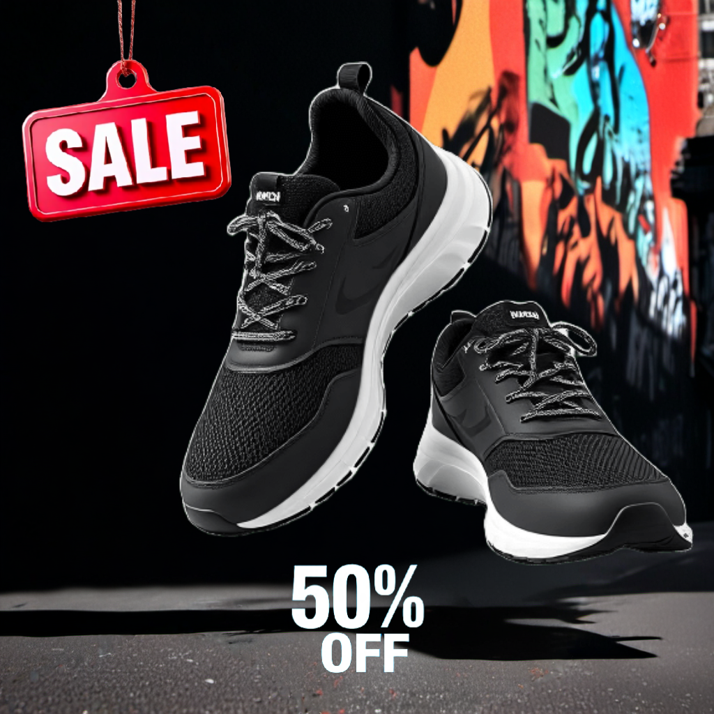 ft_running shoes.png