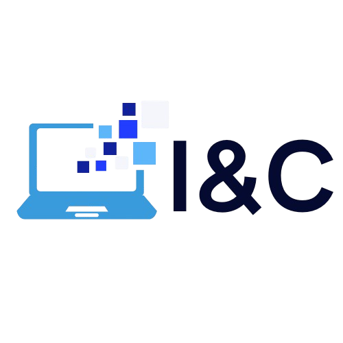 innovative_commerce3-removebg-preview.png