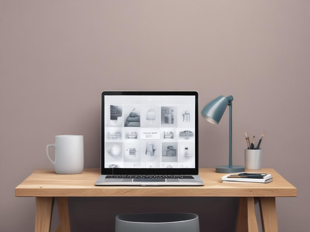 Facebook advertising, e-commerce, targeted ads, online marketing