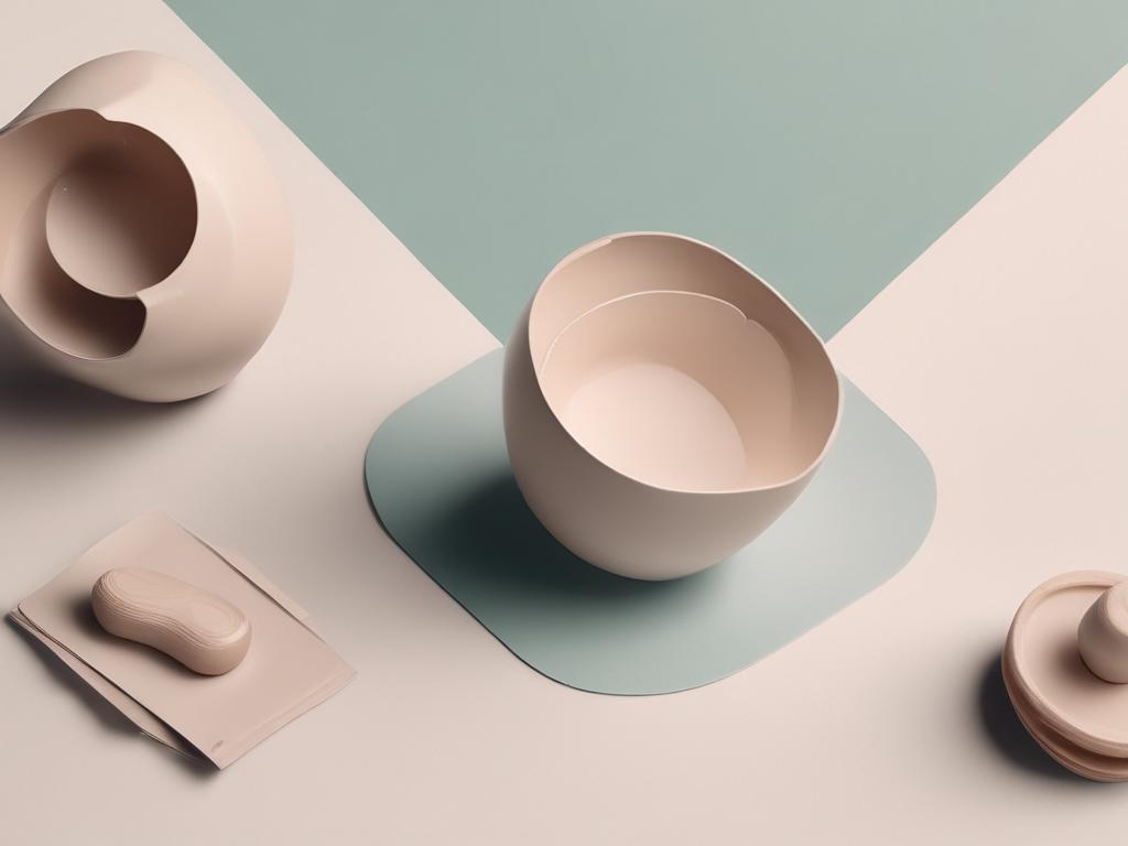 creative ads, design, branding, visuals