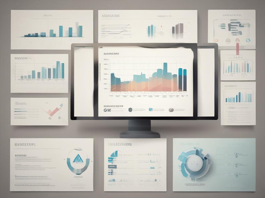 analytics, performance, data driven, marketing metrics