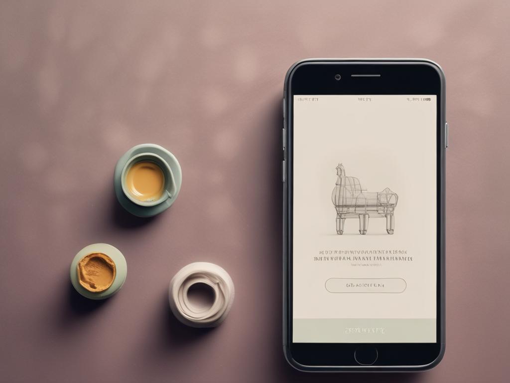 Instagram marketing, brand visibility, engagement, e commerce, social media