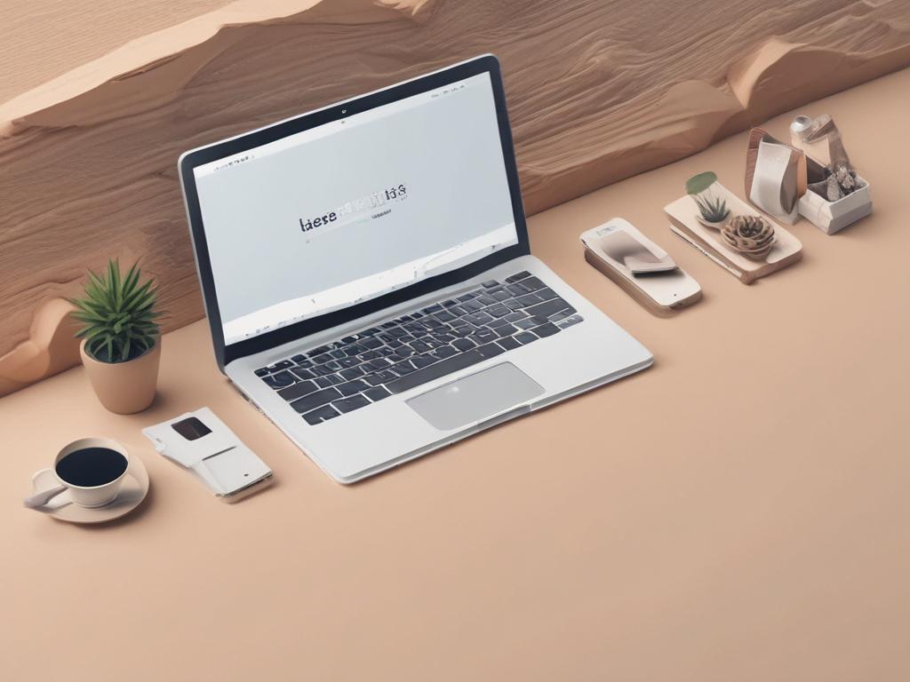 Facebook advertising, e commerce, targeted ads, growth, marketing