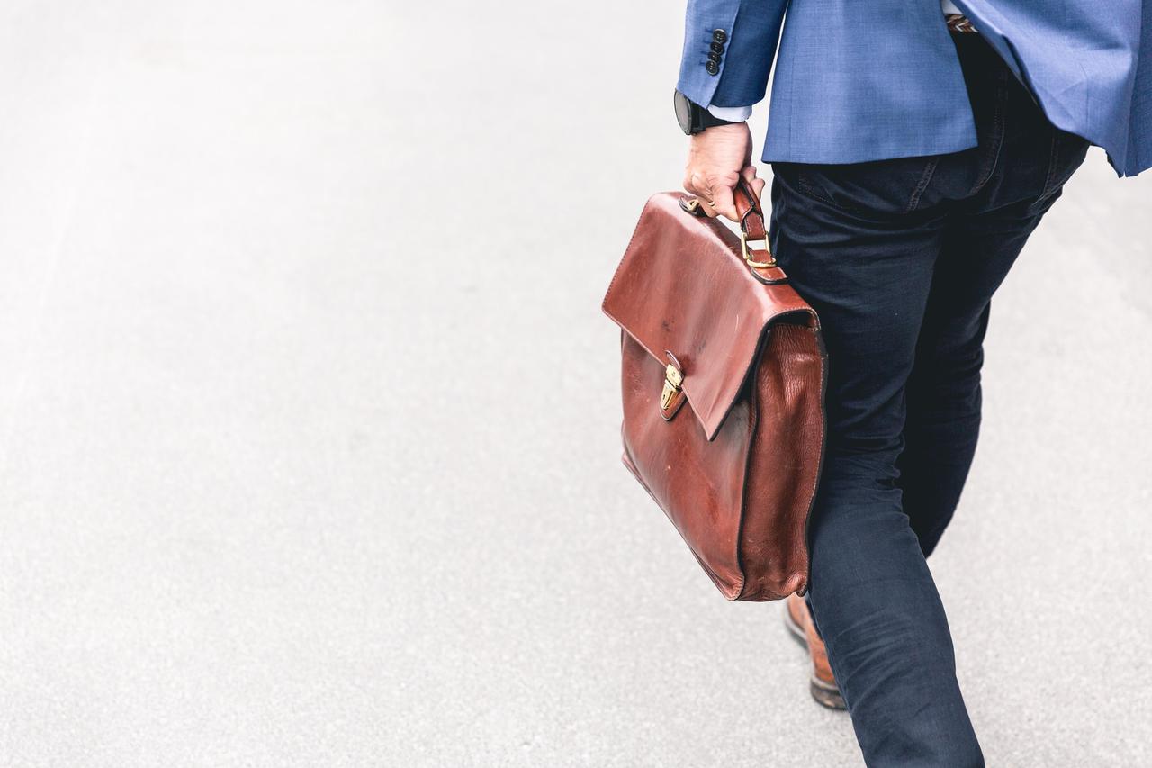 Hire a Wilmington workers' comp lawyer to fight for you.
