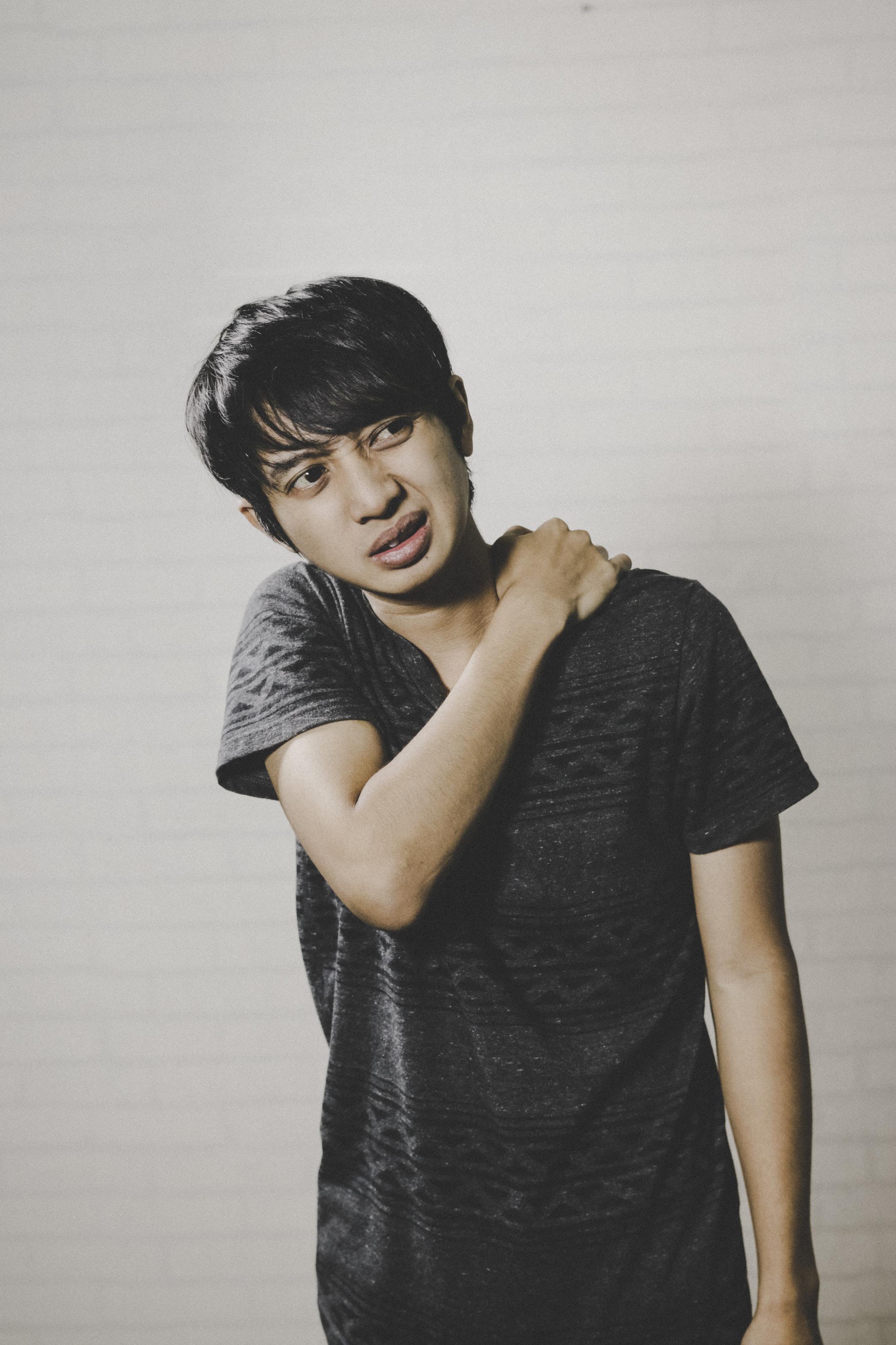 6 things to look for in a workers’ comp lawyer in Wilmington