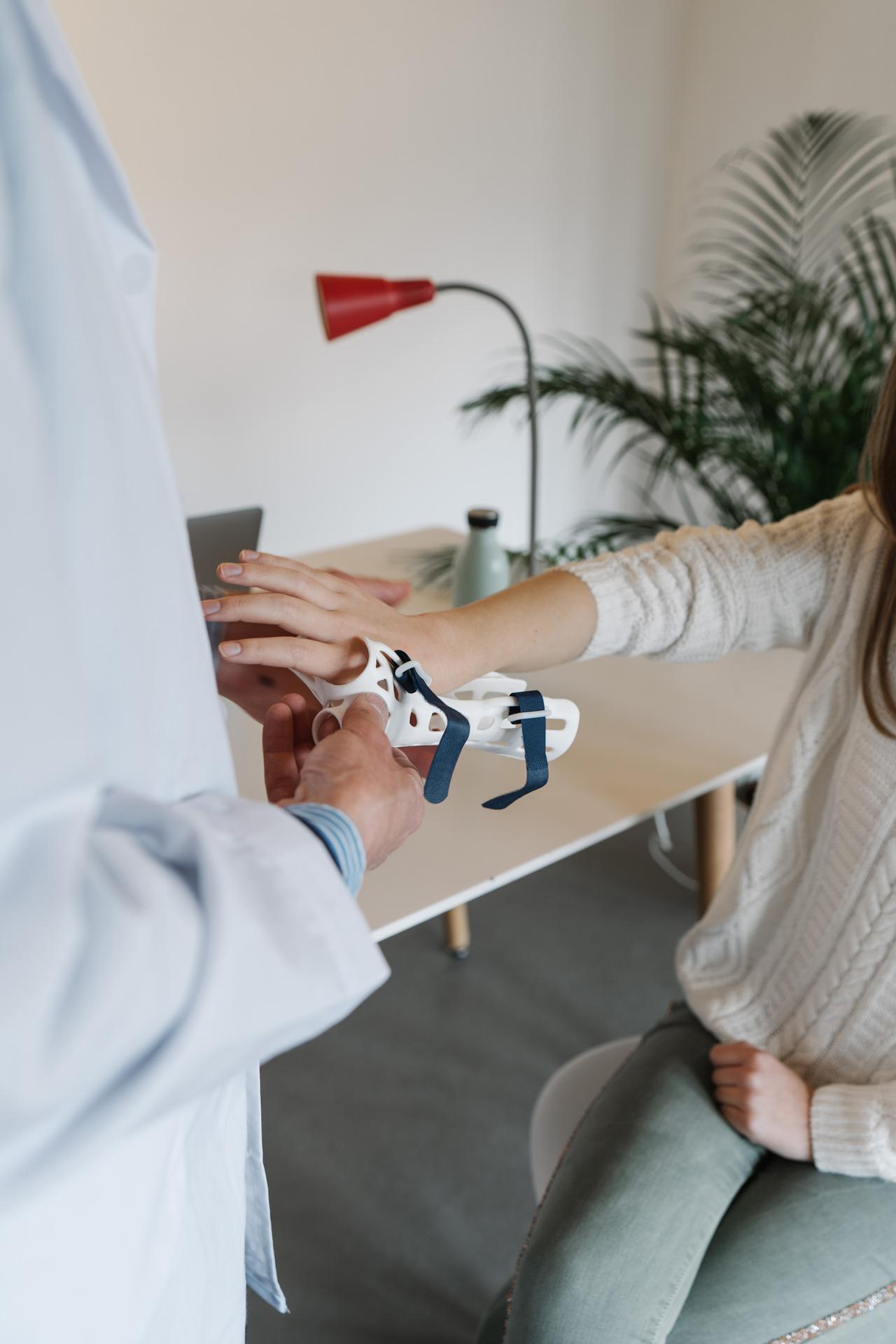 What you should know before hiring injury attorneys in Wilmington, NC