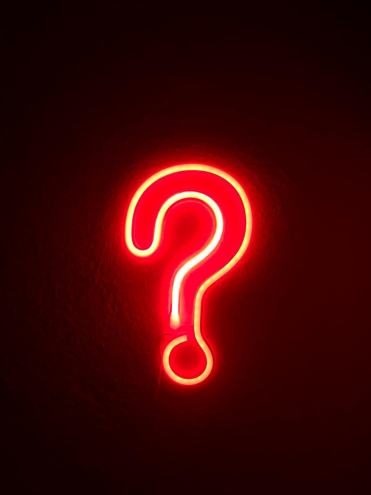 A Comprehensive Guide to Understanding Comparative Negligence
