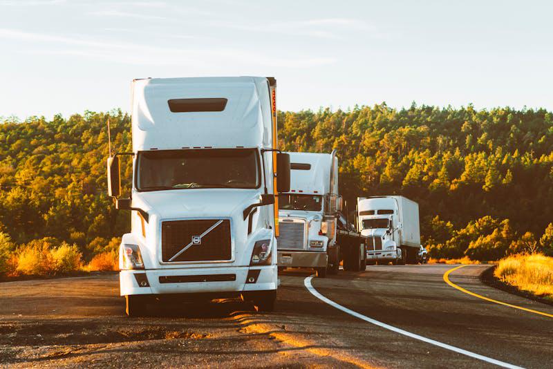 A North Carolina truck accident lawyer can help you obtain an accident report