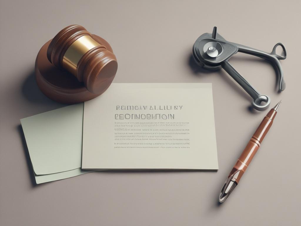 "personal injury consultation"