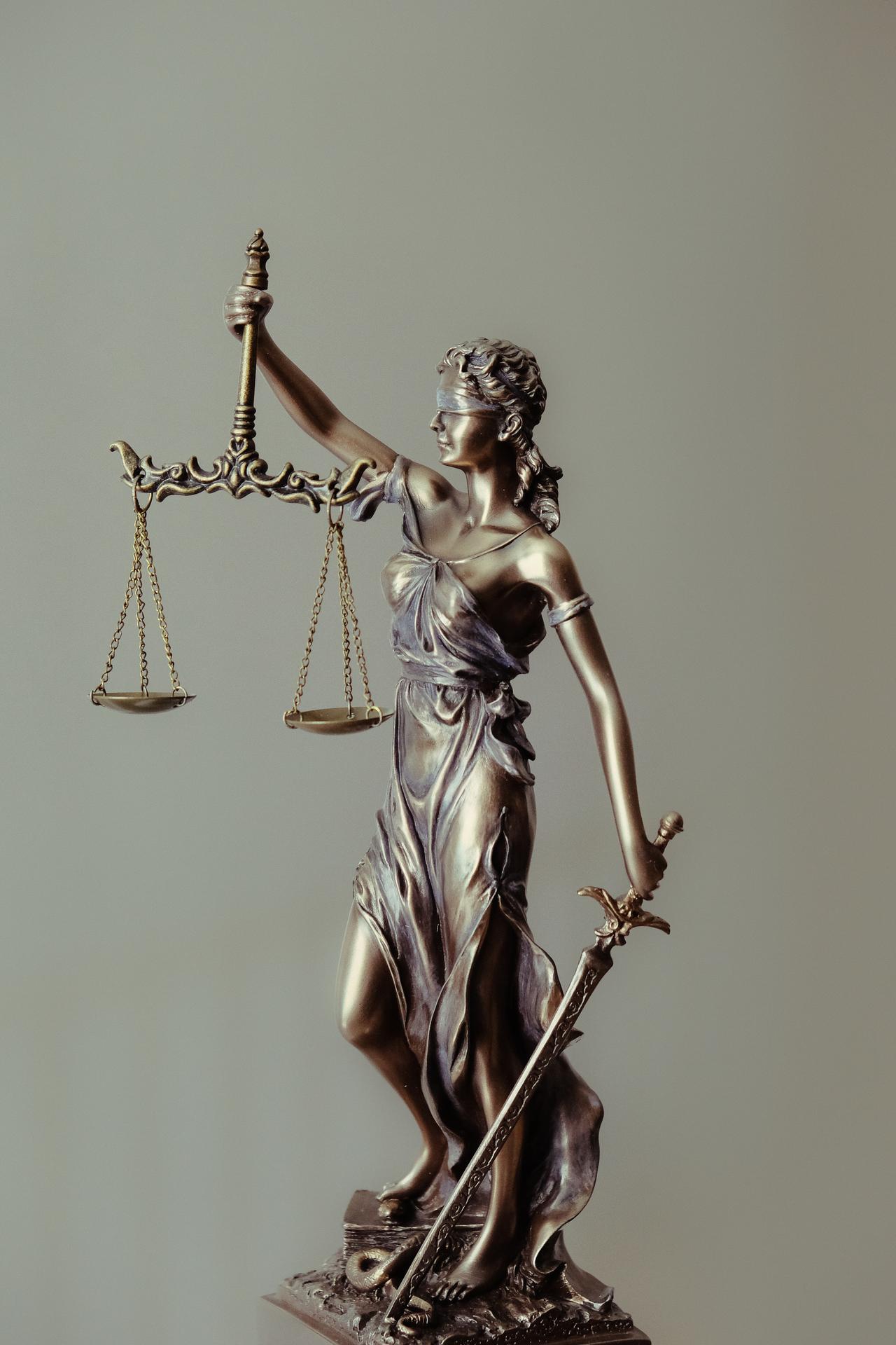 Learn the truth from our NC personal injury attorneys.
