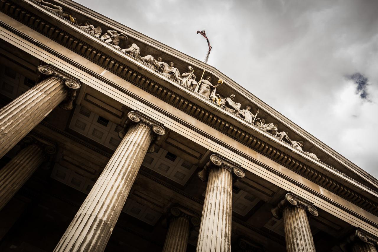 Auto Accident Law Firm: How to Prepare for Your Auto Accident Trial