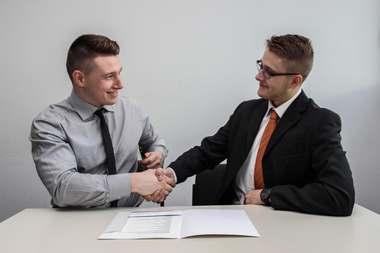 Questions to ask before hiring lawyers in Wilmington, NC