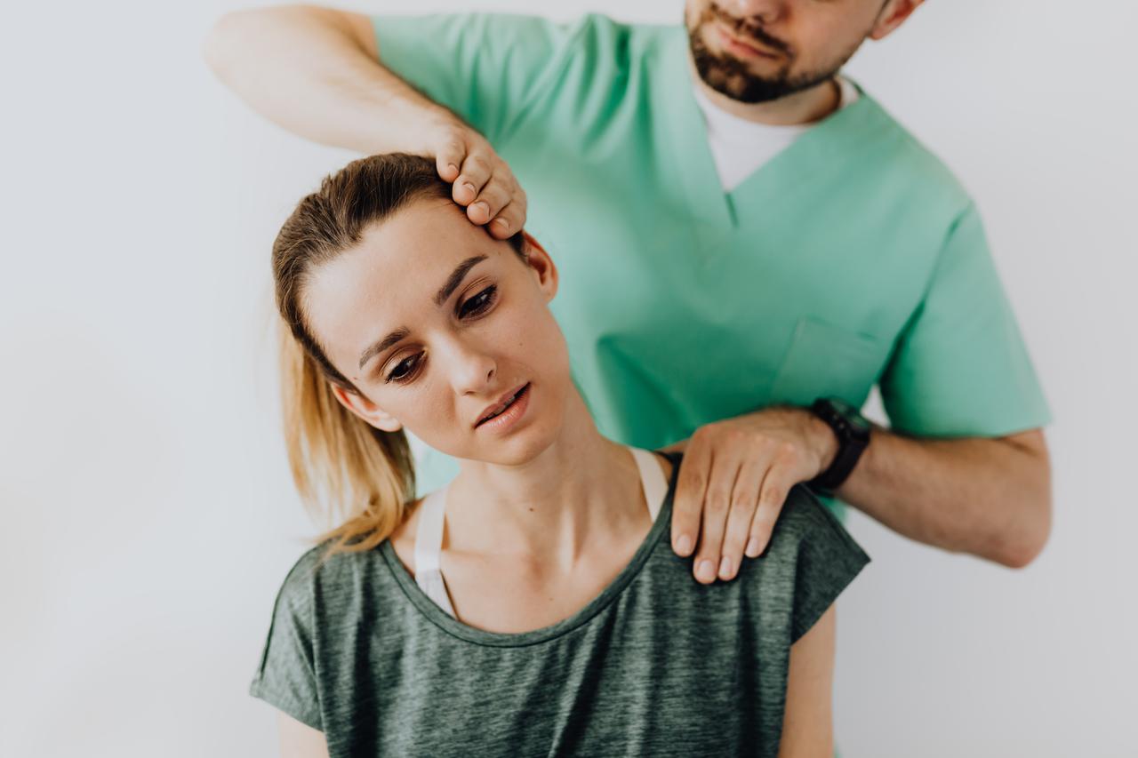5 benefits of hiring an accident attorney in North Carolina