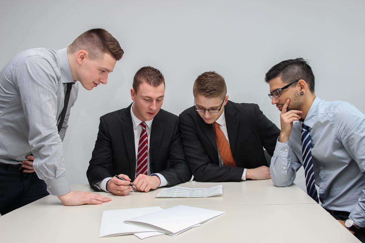 <strong>Finding a Trustworthy Car Accident Lawyer in Wilmington</strong>