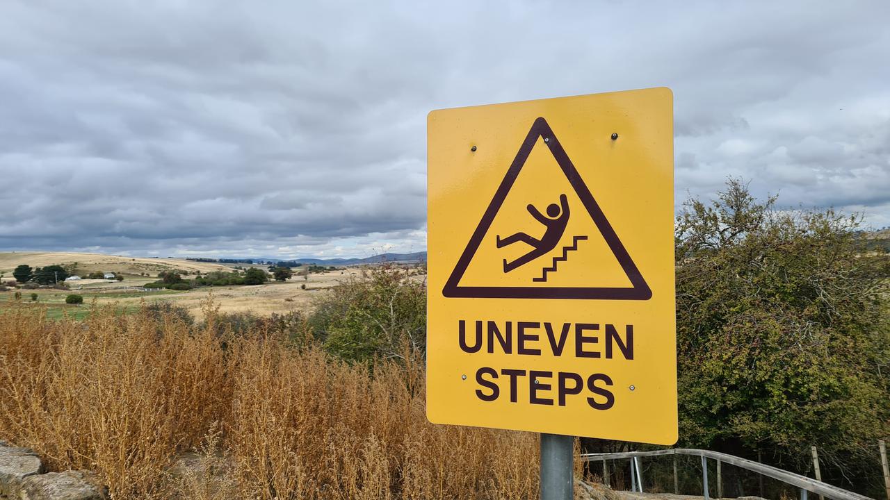 <strong>Everything You Need to Know About Slip and Fall Lawsuits </strong>