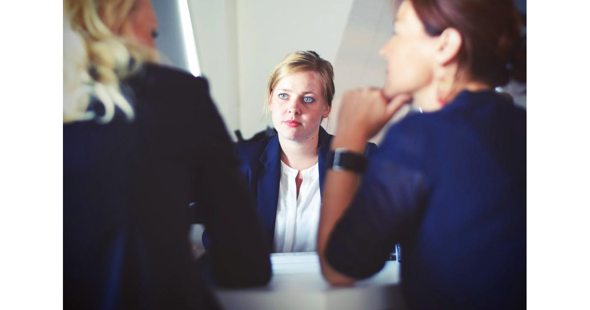 Helpful Tips for Working with a Wilmington, NC Attorney