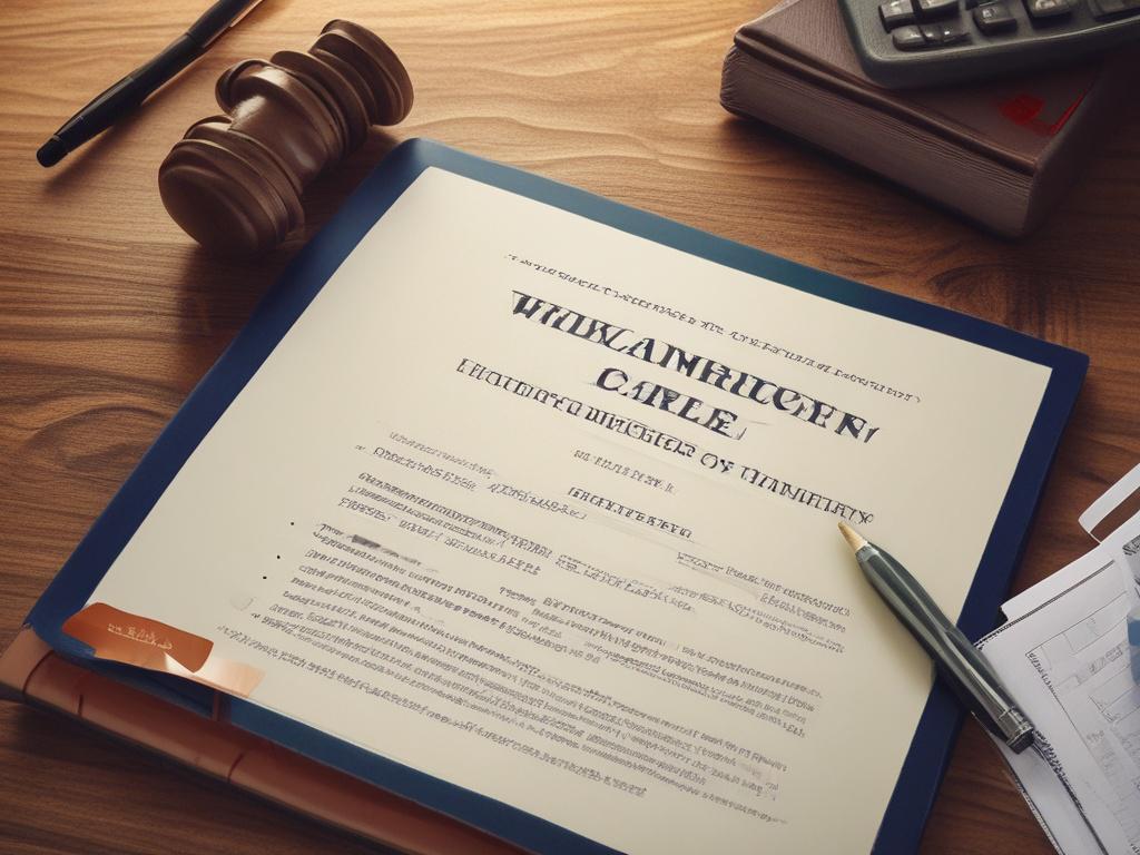 - Wilmington attorneys
- Workers' compensation
- Legal support
- Advocacy
- Courtroom
- Assistance
- Justice scales
- Workplace injury
- Legal consultation 
- Client representation 
- Professional guidance 
- Success story
- Empowerment 
- Legal strategy 
- Compassionate lawyering 
- Case winning 
- Supportive environment 
- Legal documents 
- Accident scene
- Workplace safety