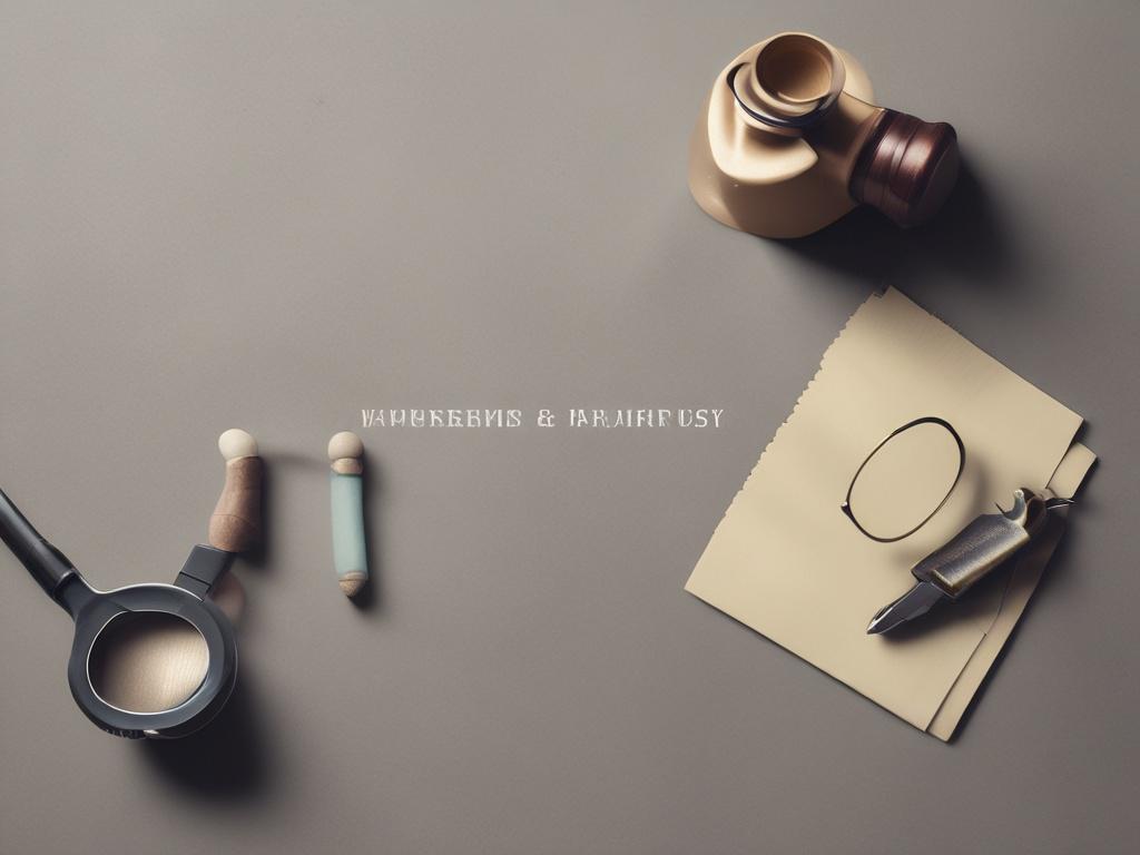 Workers' compensation attorney services