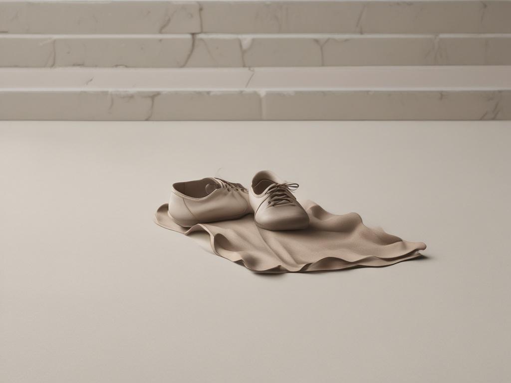 "Slip and fall cases"