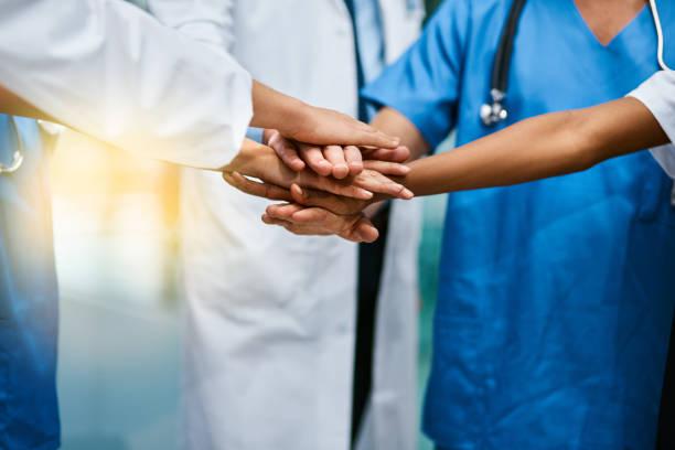 1199 health union.jpg