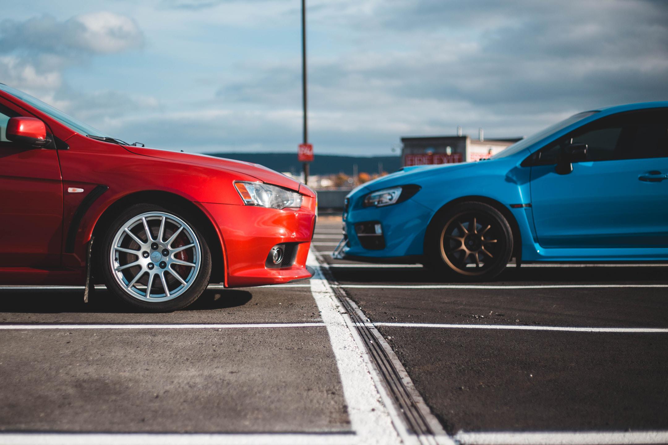 How a car accident attorney in NC can help you get maximum compensation